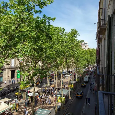 Standbyme Ramblas-2