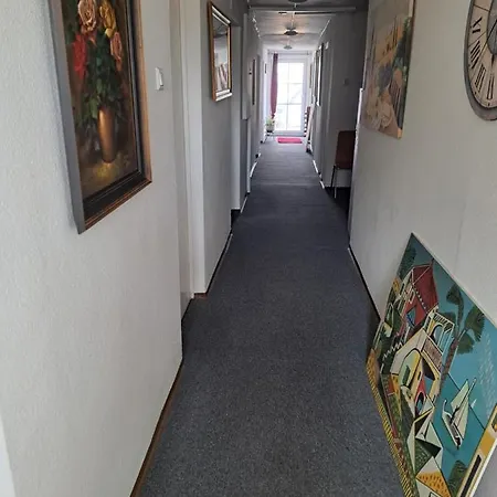 Pension Sonne-2