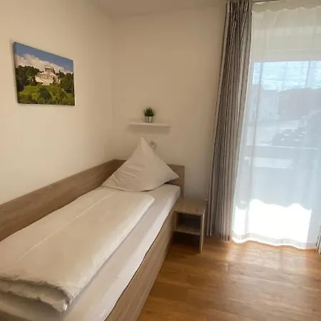 Pension Rathaus-2