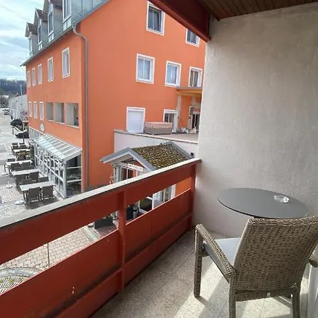 Pension Rathaus-3