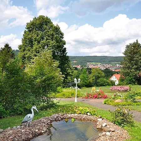 Haus am Steinberg-2