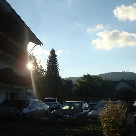 Drei Tannen-2