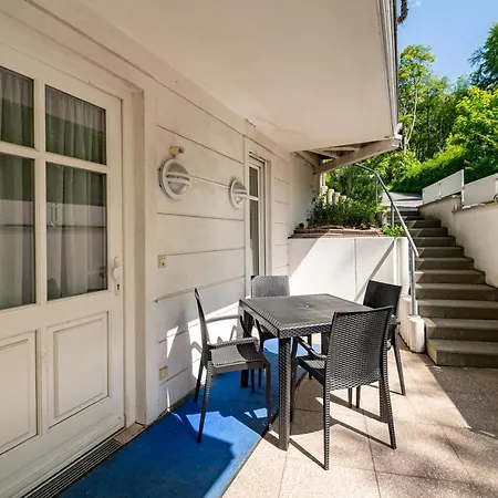 Villa Sand im Schuh-3