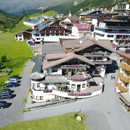 Pension Wendlhof-3