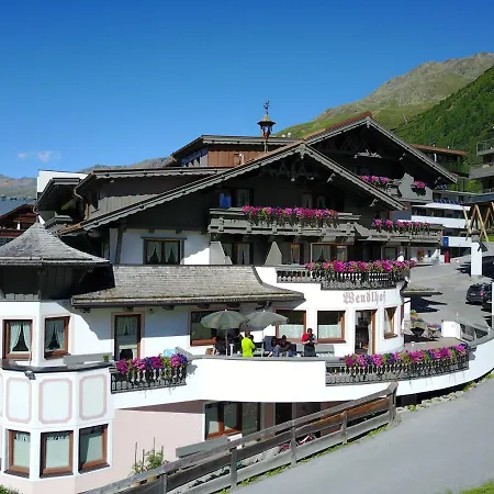 Pension Wendlhof-2
