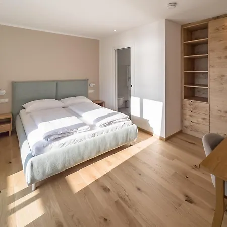 Appartement am See-3