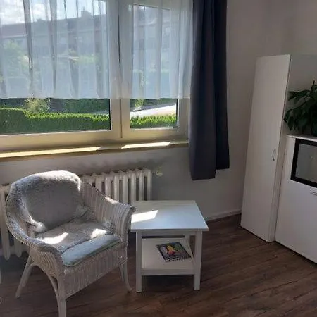 Pension am Sonnenhof-2