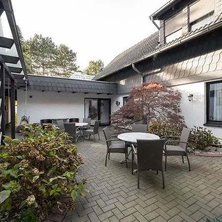Landhaus Dürkop-3