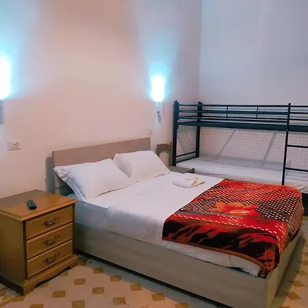 Cattaneo Accomodation-3