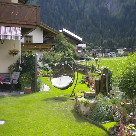 Haus Waidmannsheil-2