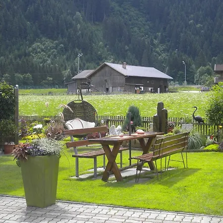 Haus Waidmannsheil-3