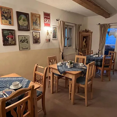 Pension Haus Koller-2