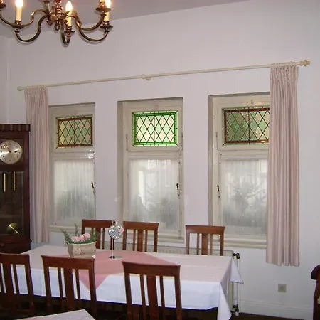 Pension Haus Weller-3