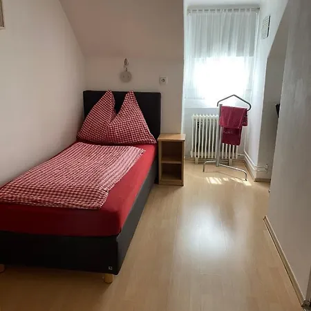 Pension Eder-3