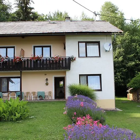 Haus Fischer-2