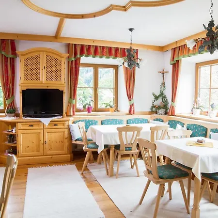 Pension Glöshof-2