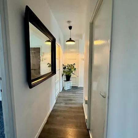 Shoreditch House-2
