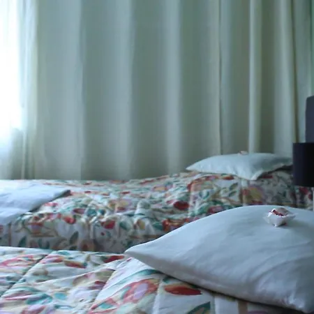 Ferienwohnung Holl-3