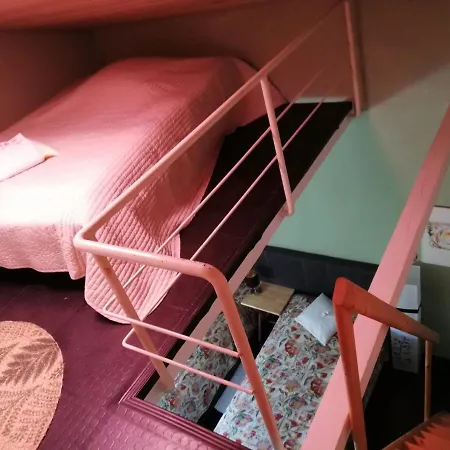 Ferienwohnung Holl-2