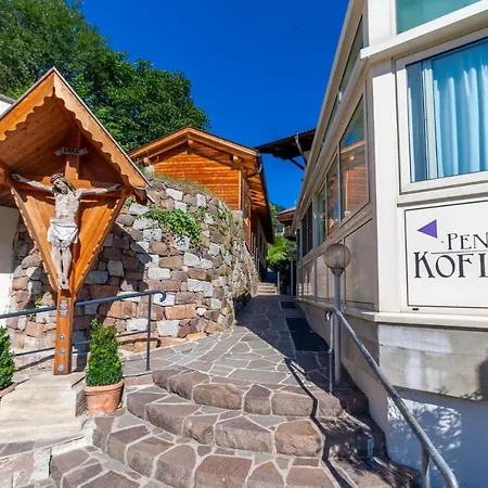 Pension Kofler-2