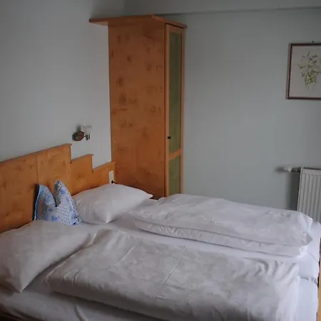 Pension Lachmayr-2