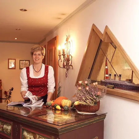 Pension Lachmayr-3