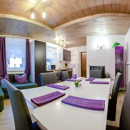 Pension Mariandl-2