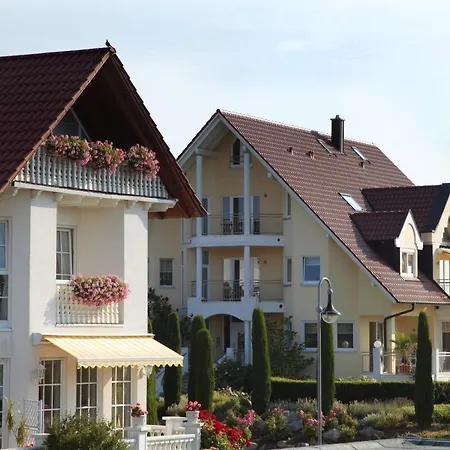 Villa Toskana-3