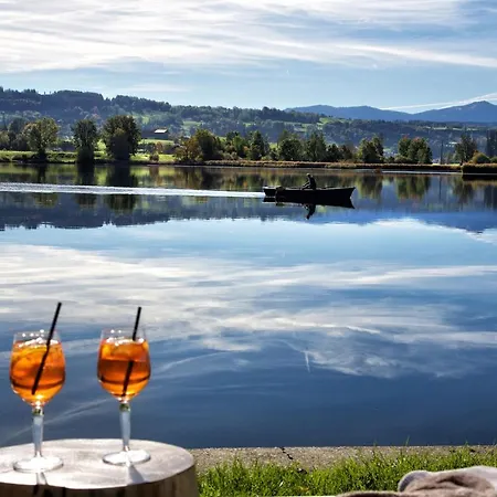 Hotel-Pension Seebad Seegenuss-Natur-Spa-3