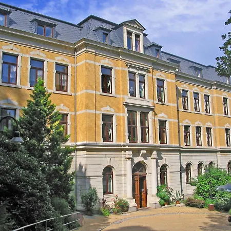 Sächsisches Gemeinschafts-Diakonissenhaus ZION e. V.-3