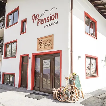 Au Pension-2