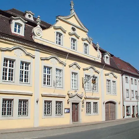 Gasthof Römischer Kaiser-2