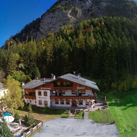 Garni Bärenwirt-2