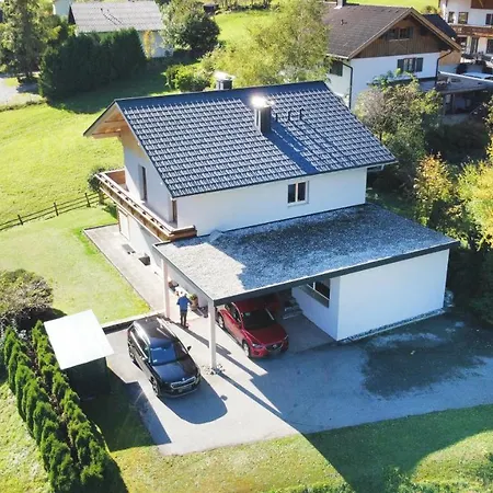 Pension Sonnegg-3