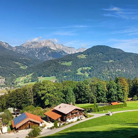 Pension Rennlehen-2
