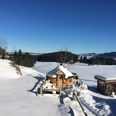 Gmeinder's Landhaus-2