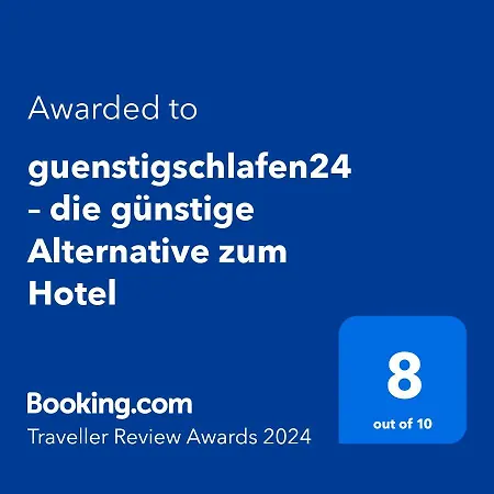 guenstigschlafen24 – die günstige Alternative zum Hotel-2