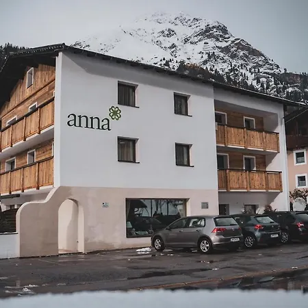 Pension Anna-2