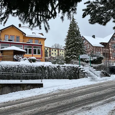 Haus am See-3