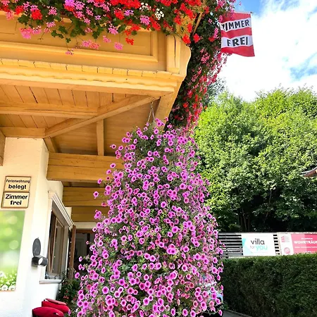Pension Mirabelle-3