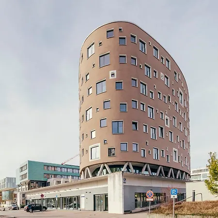 GZT Das Gästehaus-3