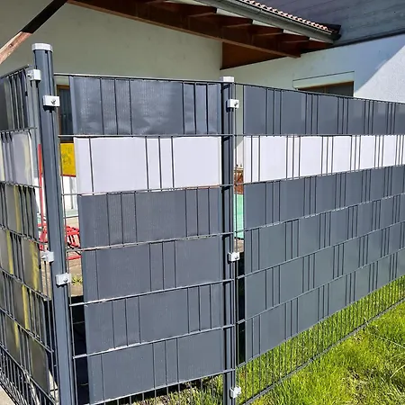 Pension Wachter-2