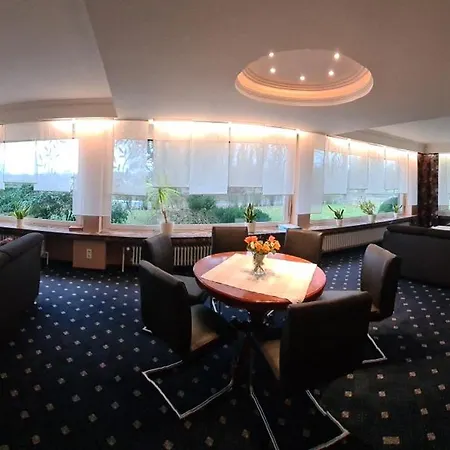 Pension Wortmann-2