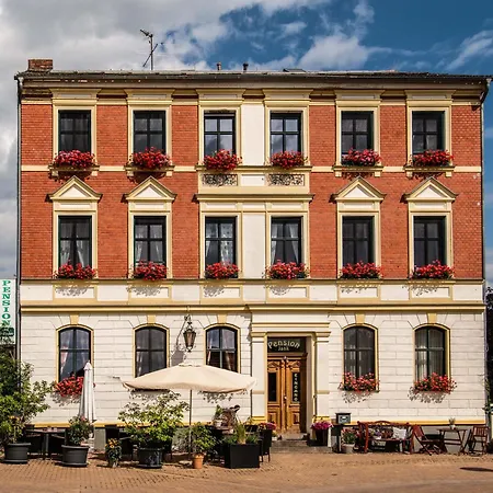 Pension Am Stadtgraben-2