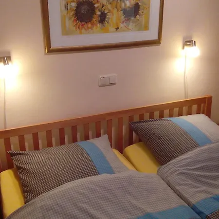 DARZ GästeZimmer-3