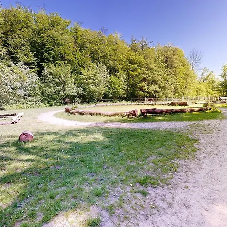 Reiterpension Marlie-2