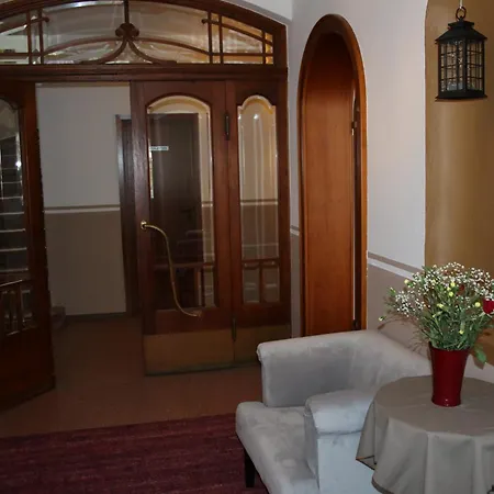 Pension Erholung-2