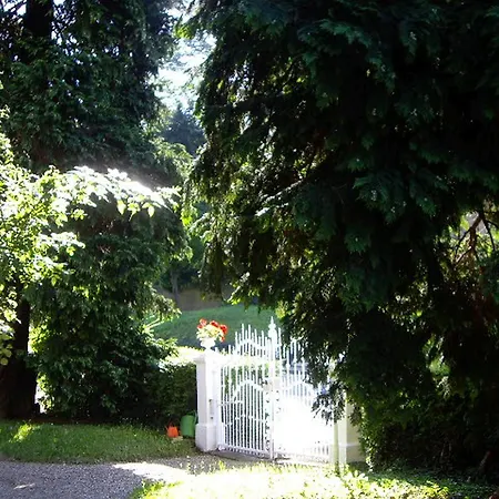 Villa Martha-3