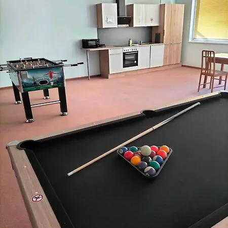 Pension Eder-3