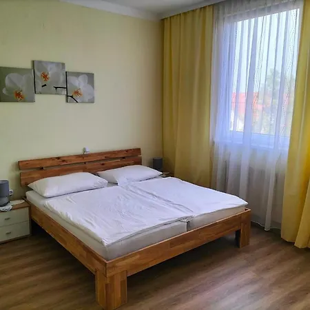 Pension Eder-2